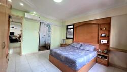Blk 679A Jurong West Central 1 (Jurong West), HDB Executive #588831501